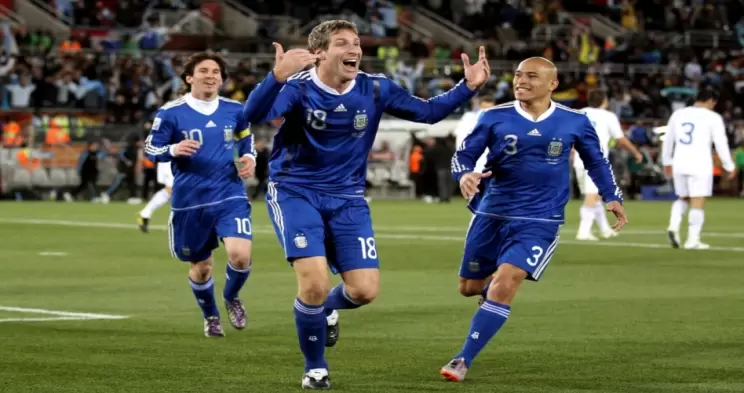 活塞VS雄鹿直播_活塞VS雄鹿体育直播免费观看无插件_活塞VS雄鹿免费观看体育直播赛事直播-24直播